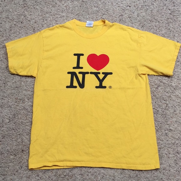 Gildan Other - 🛑FREE W/$10 purchase🛑 men’s L graphic tee shirt